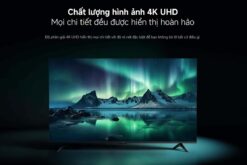 1 chat luong hinh anh 4k tivi xiaomi a 2026 32 43 50 55 65 75 inch
