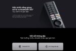 Tivi XIAOMI A75 2026 75 inch - Ảnh 4