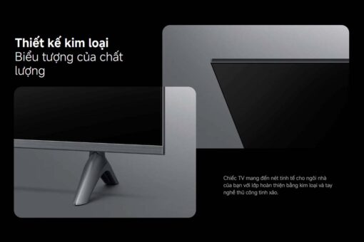 14 Thiet ke kim loai – Dang cap trong tung chi tiet