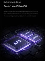 Tivi Xiaomi S Pro 100 inch 2025 - Ảnh 7