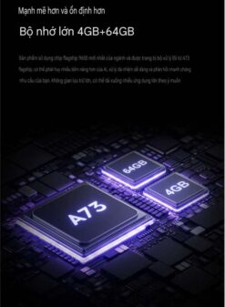15 Chip flagship 9655 Manh me va thong minh vuot troi tivi xiaomi S Pro 65 75 85 100 inch 2025