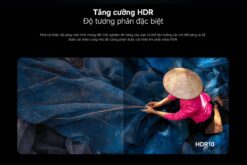 2 tang cuong HDR tivi xiaomi a 2026 32 43 50 55 65 75 inch