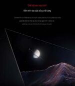 Tivi XIAOMI Redmi X55 55 inch 2025 - Ảnh 5
