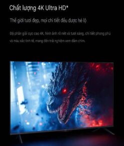 3 Chat luong hinh anh 4K Ultra HD