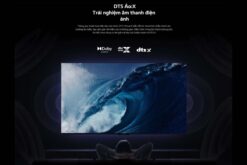 4Dolby audio dts virtualx Tivi XIAOMI A 2025 32 43 50 55 65 75 inch