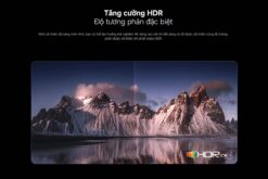 6 Tang cuong HDR – Can bang sang toi vuot troi