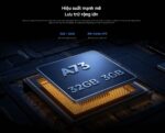 Tivi XIAOMI MAX 100 inch 2025 - Ảnh 9