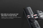 Tivi XIAOMI A75 2025 75 inch - Ảnh 3