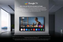 8 google tv tivi xiaomi a 2026 32 43 50 55 65 75 inch