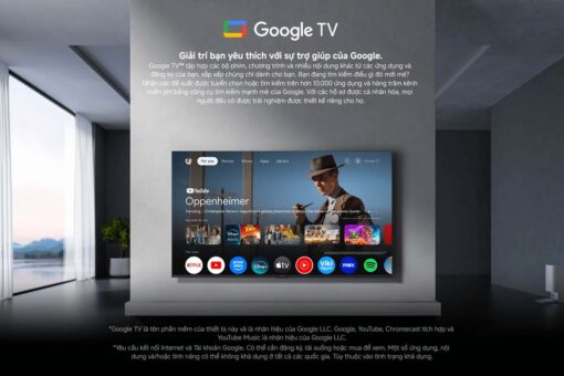 8 google tv tivi xiaomi a 2026 32 43 50 55 65 75 inch