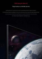 Tivi XIAOMI Redmi X55 55 inch 2025 - Ảnh 13