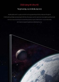 9 Hinh anh 4K Ultra HD sac net
