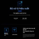 Tivi XIAOMI A75 2025 75 inch - Ảnh 7
