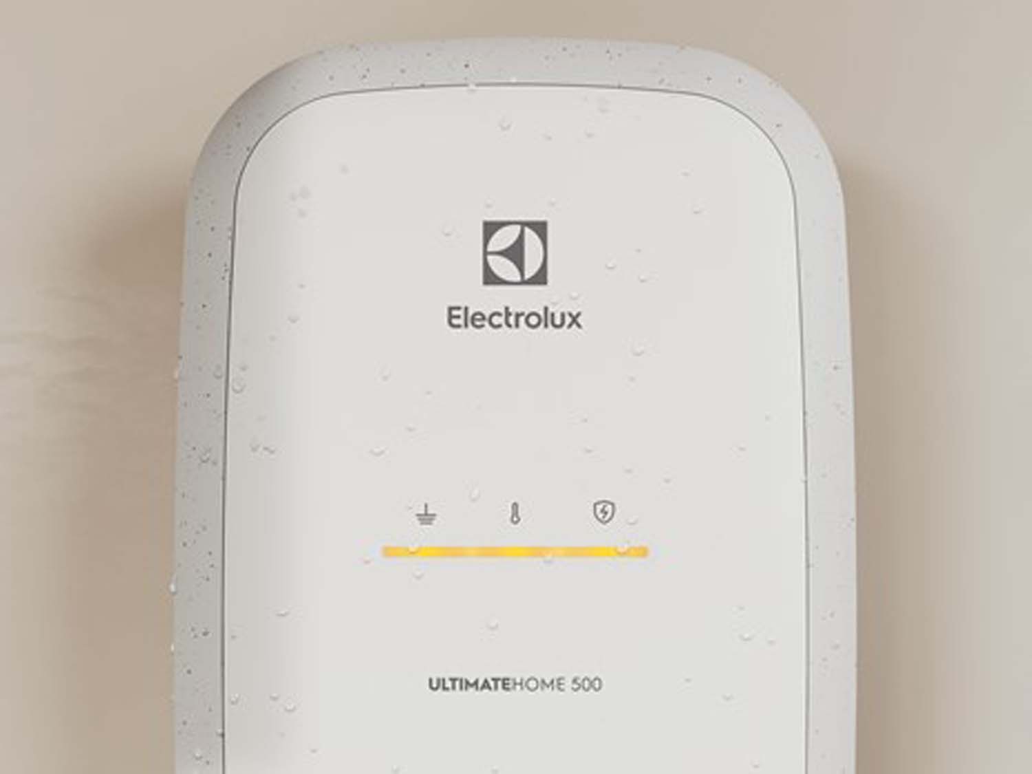 Máy nước nóng trực tiếp ELECTROLUX EWE451QB-W4 UltimateHome 500 3 An toan tuyet doi May nuoc nong truc tiep ELECTROLUX EWE451QB W4 UltimateHome 500 1