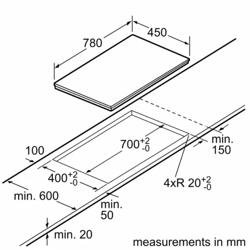 Bản-vẽ-kích-thước-bếp-từ-Bosch-Serie-4-PMI82560VN