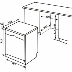 Bản-vẽ-kích-thước-máy-rửa-bát-Bosch-SMS4HMC01R