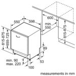 Bản-vẽ-kích-thước-máy-rửa-bát-Bosch-SMV25BX03R