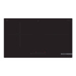 Bếp-từ-2-vùng-nấu-Bosch-PPI8256EVN-Serie-6