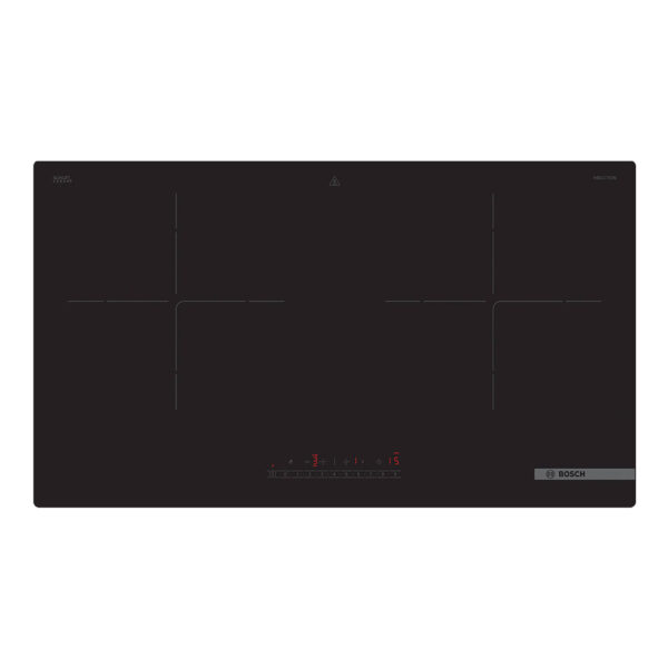 Bếp-từ-2-vùng-nấu-Bosch-PPI8256EVN-Serie-6