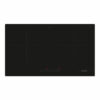 Bếp-từ-2-vùng-nấu-Bosch-Serie-4-PMI82566VN