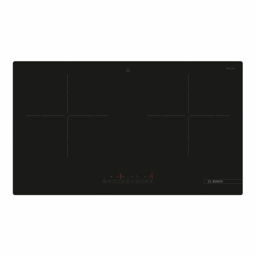 Bếp-từ-2-vùng-nấu-Bosch-Serie-4-PMI82566VN