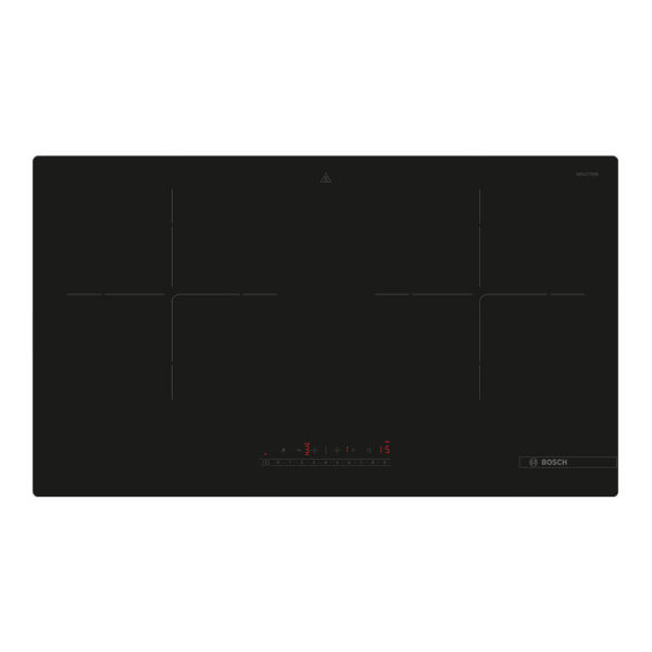 Bếp-từ-2-vùng-nấu-Bosch-Serie-4-PMI82566VN