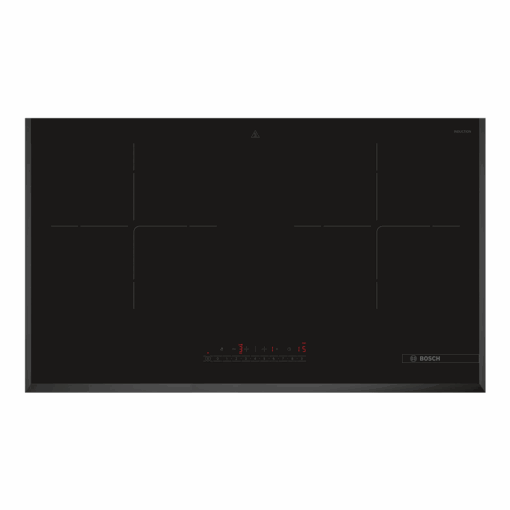 Bếp-từ-Bosch-Serie-4-PMI82560VN