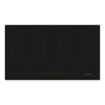 Bếp-từ-Bosch-Serie-4-PMI8256EVN