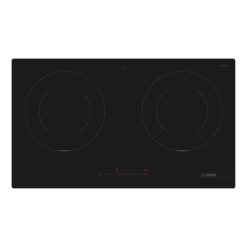 Bếp-từ-Bosch-Serie-4-PMI8256EVN