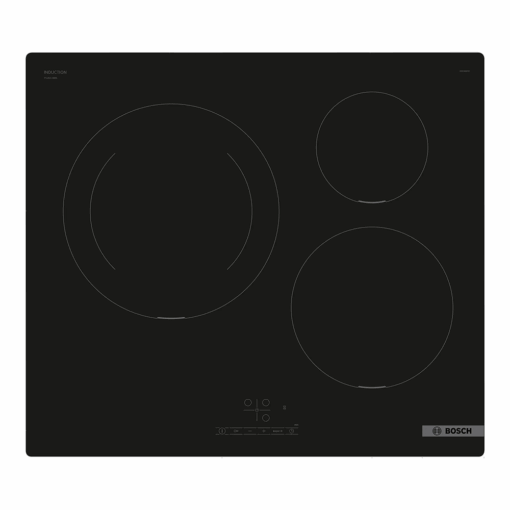 Bếp-từ-Bosch-serie-4-PUJ611BB5E