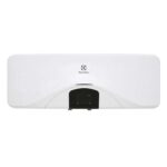 Bình nóng lạnh ELECTROLUX EWS202DX-DWE