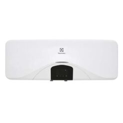 Bình nóng lạnh ELECTROLUX EWS202DX-DWE