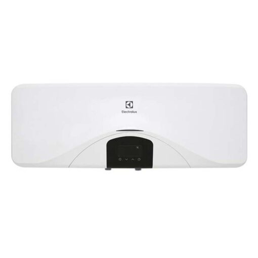 Bình nóng lạnh ELECTROLUX EWS202DX-DWE