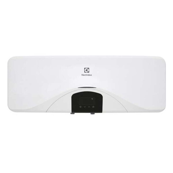 Bình nóng lạnh ELECTROLUX EWS202DX-DWE