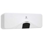 Bình nóng lạnh ELECTROLUX EWS202DX-DWE 20L ngang - Ảnh 3