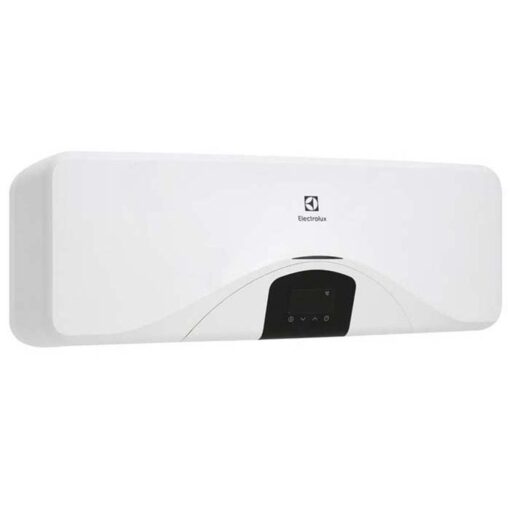 Binh nong lanh ELECTROLUX EWS202DX DWE 20L ngang 2