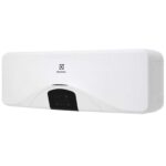 Bình nóng lạnh ELECTROLUX EWS202DX-DWE 20L ngang - Ảnh 4