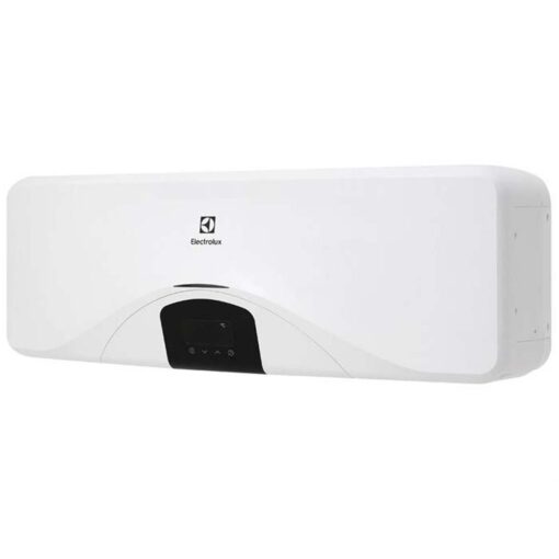 Binh nong lanh ELECTROLUX EWS202DX DWE 20L ngang 3