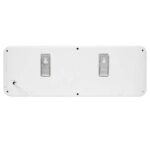 Bình nóng lạnh ELECTROLUX EWS202DX-DWE 20L ngang - Ảnh 5