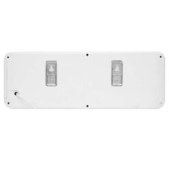 Binh nong lanh ELECTROLUX EWS202DX DWE 20L ngang 4