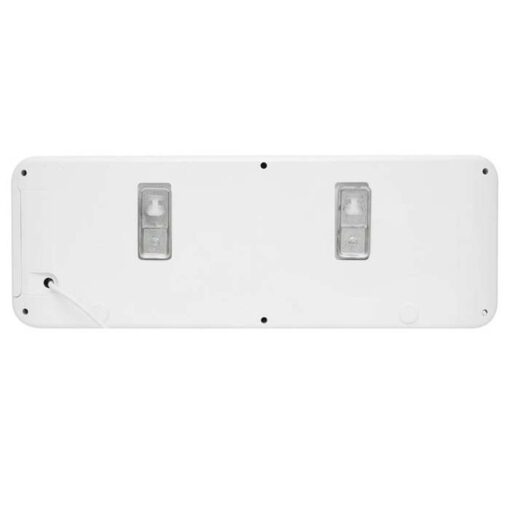 Binh nong lanh ELECTROLUX EWS202DX DWE 20L ngang 4