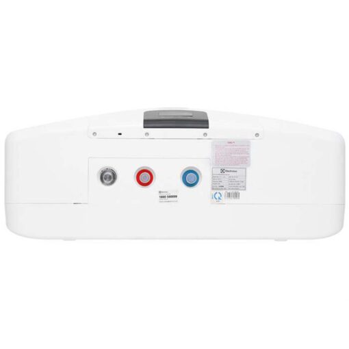 Binh nong lanh ELECTROLUX EWS202DX DWE 20L ngang 5