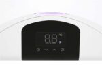 Bình nóng lạnh ELECTROLUX EWS202DX-DWE 20L ngang - Ảnh 7
