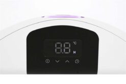 Binh nong lanh ELECTROLUX EWS202DX DWE 20L ngang 6