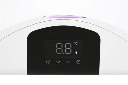 Binh nong lanh ELECTROLUX EWS202DX DWE 20L ngang 6