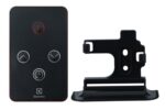 Bình nóng lạnh ELECTROLUX EWS202DX-DWE 20L ngang - Ảnh 9