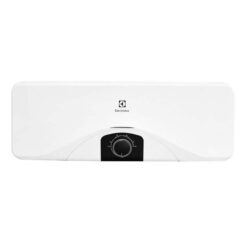 Bình nóng lạnh ELECTROLUX EWS202DX-DWM 20L vuông