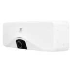 Bình nóng lạnh ELECTROLUX EWS202DX-DWM 20L ngang - Ảnh 4