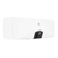 Binh nong lanh ELECTROLUX EWS202DX DWM 20L ngang 3 1