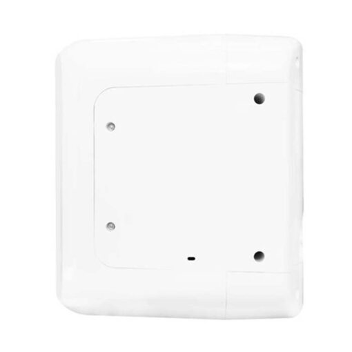 Binh nong lanh ELECTROLUX EWS202DX DWM 20L ngang 4 1